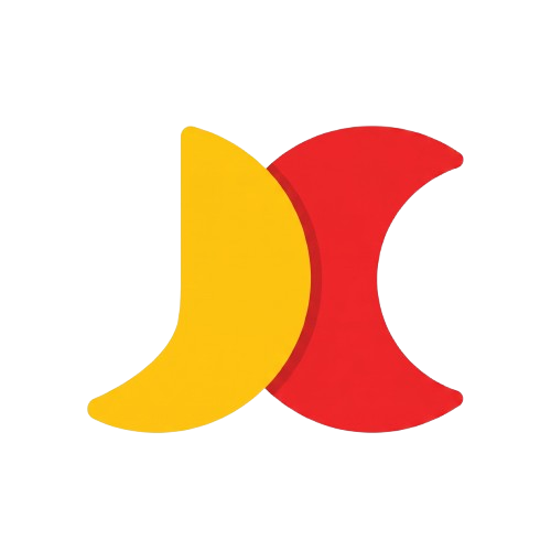 JazzCash